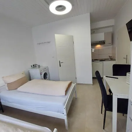 Appartement Private *