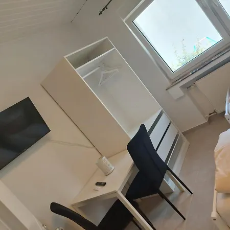 Appartement Private *