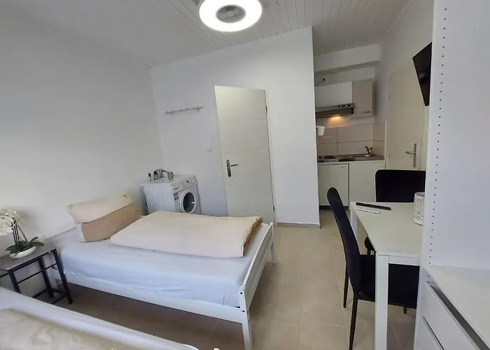 Appartement Private *