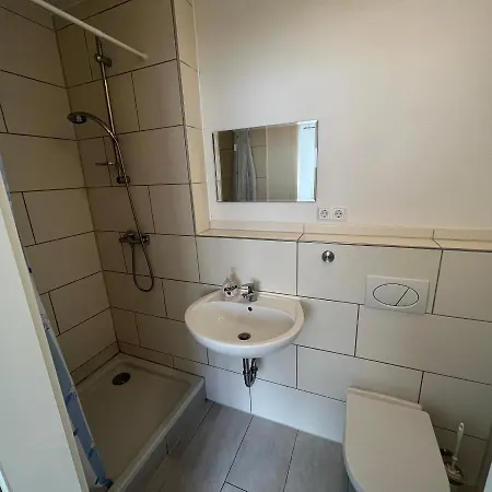 Apartment Private *