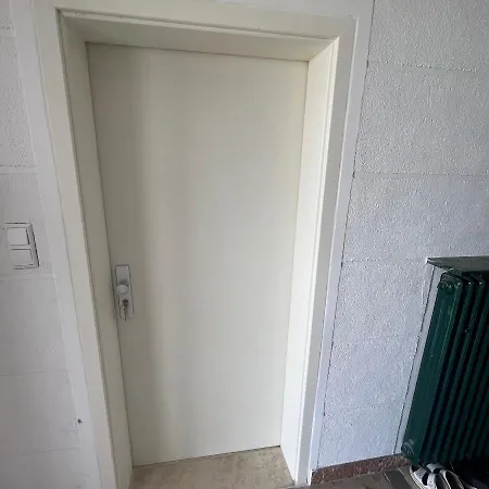 Apartment Private